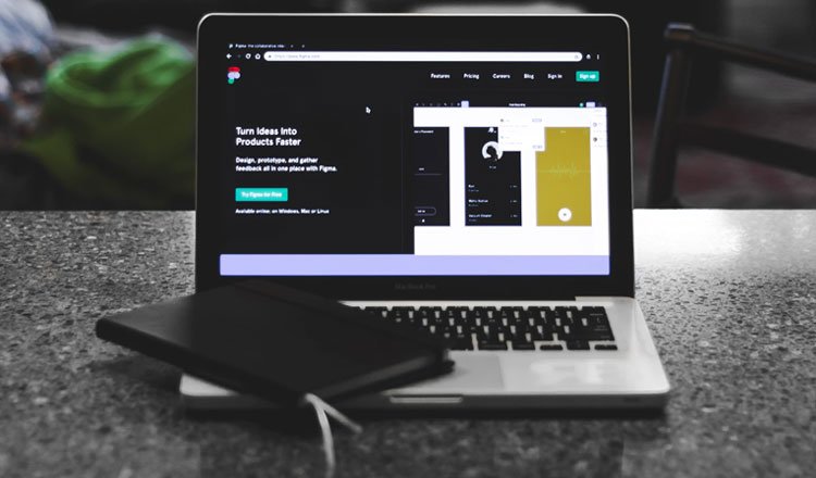 What To Look For in a Reliable Computer Repair Service