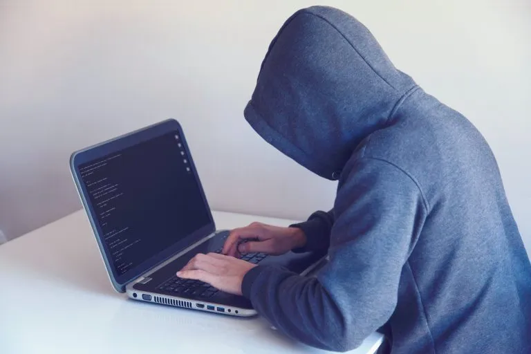 Password Tips – A Must Read