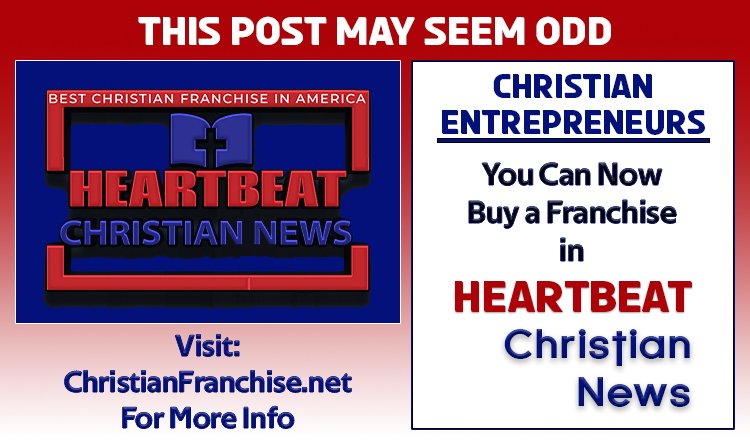 Read On To See Why We Posted This Here …